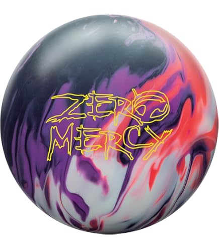 Amazon.com : Storm Equinox Solid Bowling Ball (12.0, Pounds